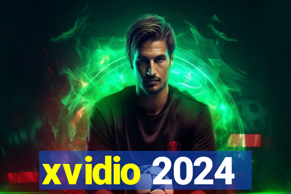 xvidio 2024